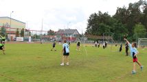 IMG_9023.jpg