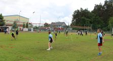 IMG_9024.jpg