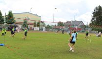 IMG_9026.jpg