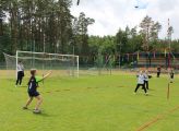 IMG_9039.jpg