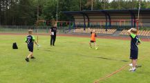 IMG_9045.jpg