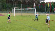 IMG_9053.jpg