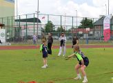 IMG_9055.jpg