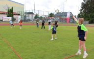 IMG_9061.jpg