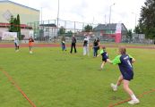 IMG_9062.jpg