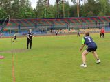 IMG_9064.jpg