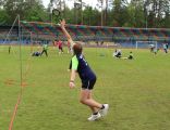 IMG_9068.jpg