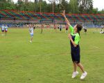 IMG_9070.jpg