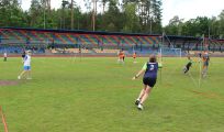 IMG_9071.jpg