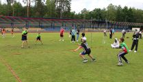 IMG_9072.jpg