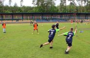 IMG_9073.jpg