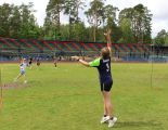 IMG_9074.jpg