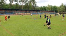 IMG_9075.jpg