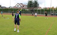 IMG_9078.jpg