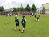 IMG_9092.jpg