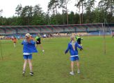 IMG_9102.jpg