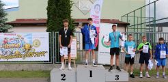 IMG_9113.jpg