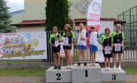 IMG_9118.jpg