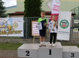 IMG_9127.jpg